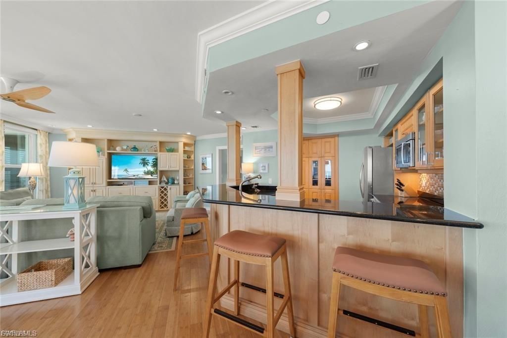 1602 Lands End Village , Captiva, FL 33924 Photo