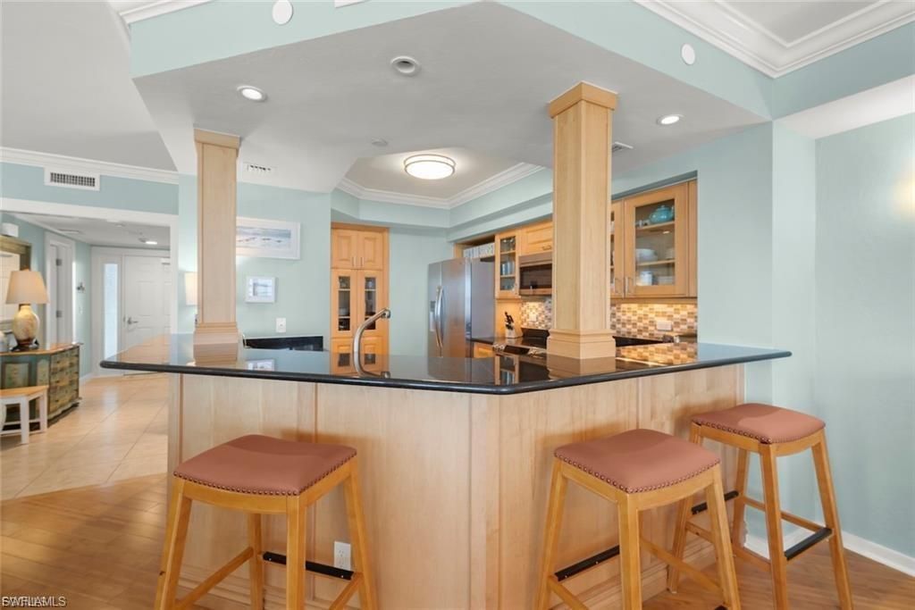 1602 Lands End Village , Captiva, FL 33924 Photo