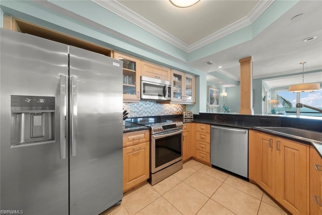 1602 Lands End Village , Captiva, FL 33924 Photo