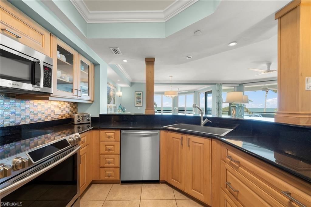 1602 Lands End Village , Captiva, FL 33924 Photo