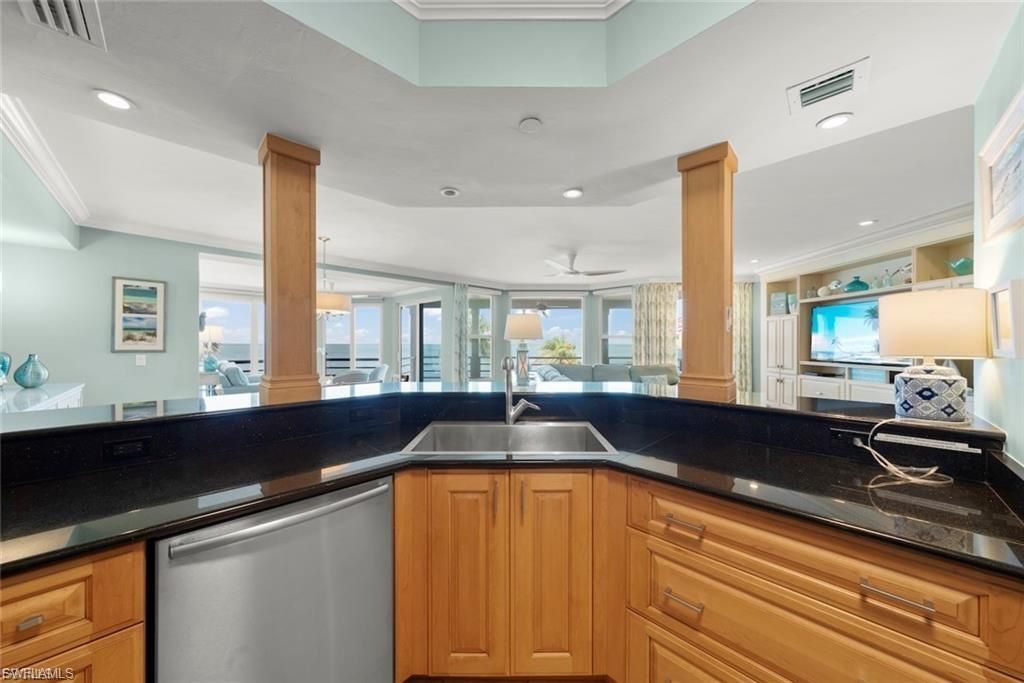 1602 Lands End Village , Captiva, FL 33924 Photo