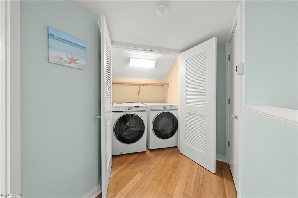 1602 Lands End Village , Captiva, FL 33924 Photo