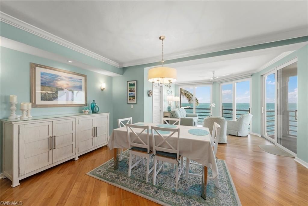 1602 Lands End Village , Captiva, FL 33924 Photo