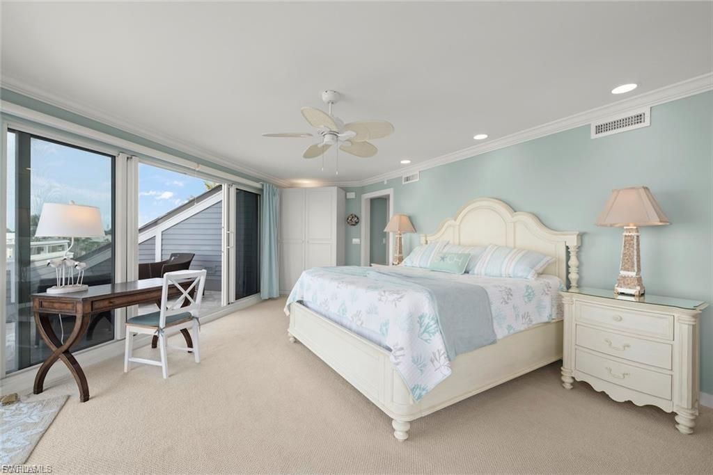 1602 Lands End Village , Captiva, FL 33924 Photo