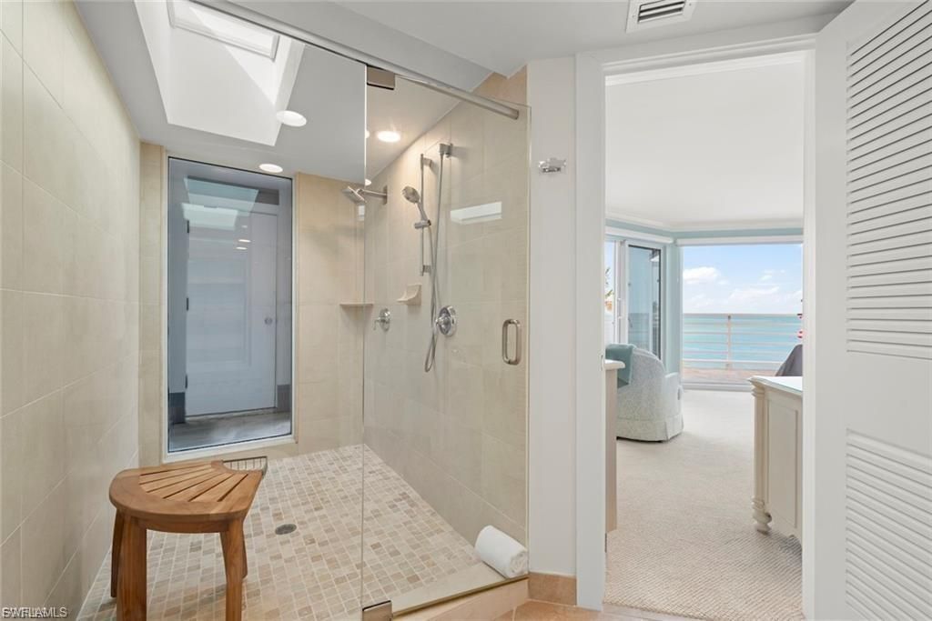 1602 Lands End Village , Captiva, FL 33924 Photo