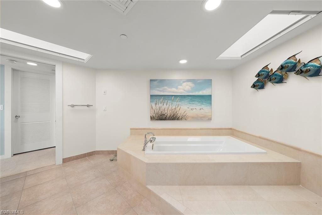 1602 Lands End Village , Captiva, FL 33924 Photo