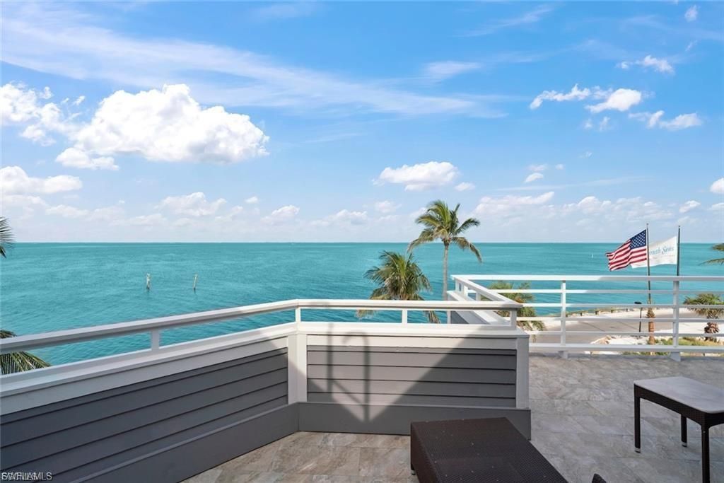 1602 Lands End Village , Captiva, FL 33924 Photo