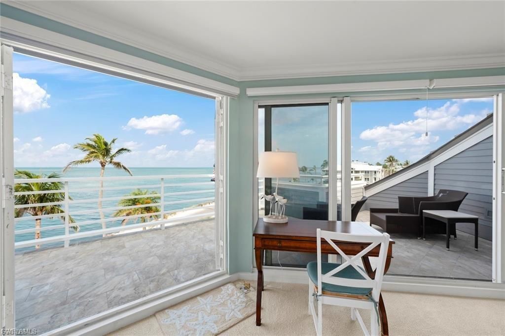 1602 Lands End Village , Captiva, FL 33924 Photo
