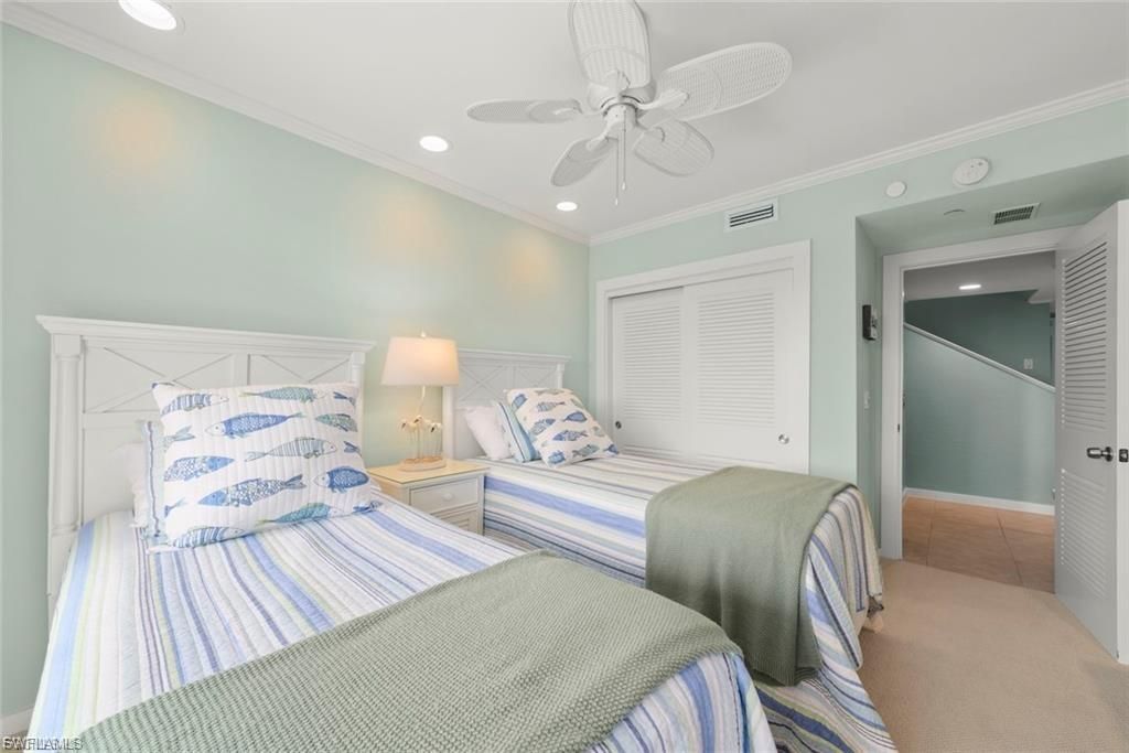 1602 Lands End Village , Captiva, FL 33924 Photo