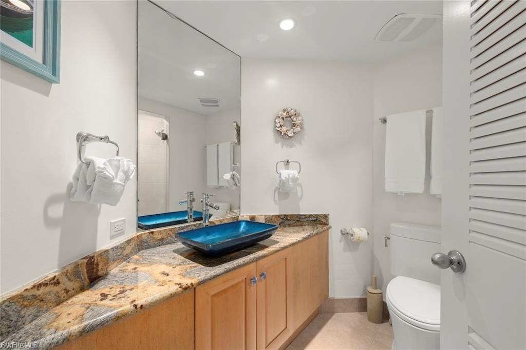 1602 Lands End Village , Captiva, FL 33924 Photo