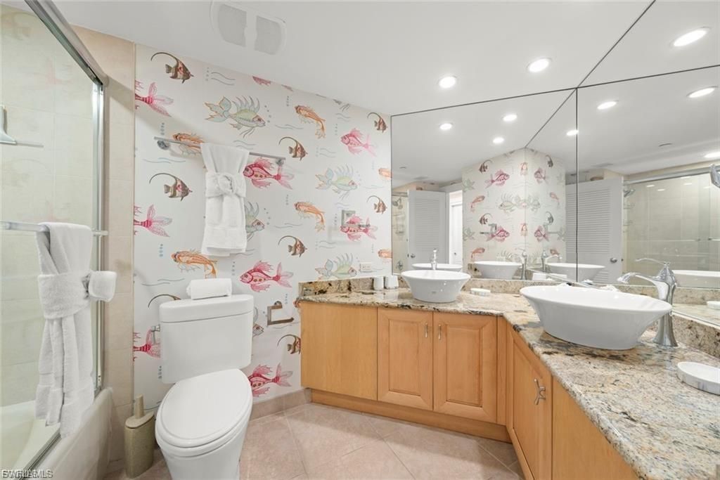 1602 Lands End Village , Captiva, FL 33924 Photo