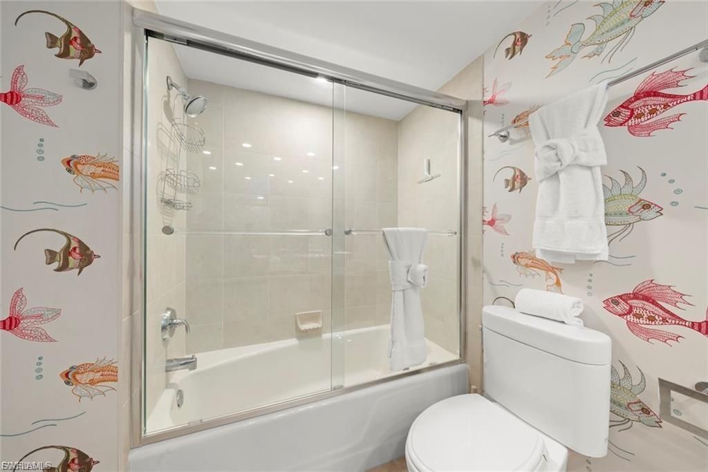 1602 Lands End Village , Captiva, FL 33924 Photo