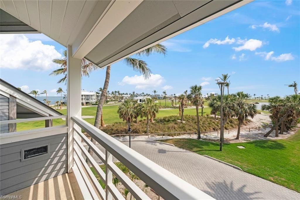 1602 Lands End Village , Captiva, FL 33924 Photo