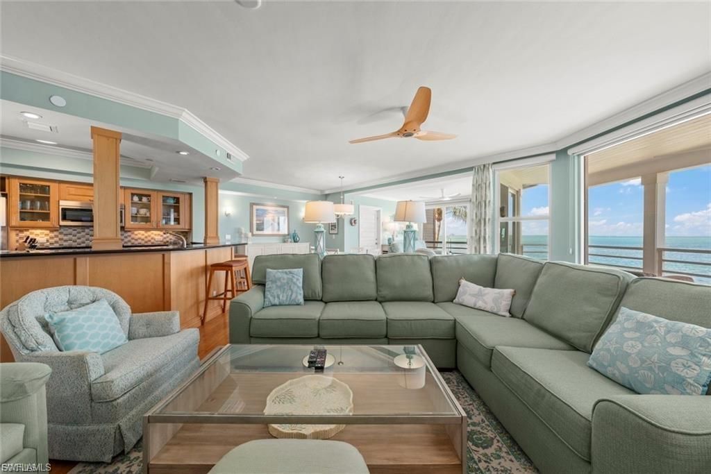 1602 Lands End Village , Captiva, FL 33924 Photo