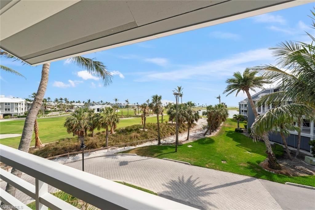 1602 Lands End Village , Captiva, FL 33924 Photo