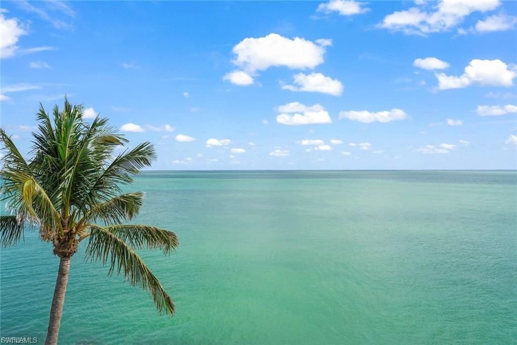 1602 Lands End Village , Captiva, FL 33924 Photo