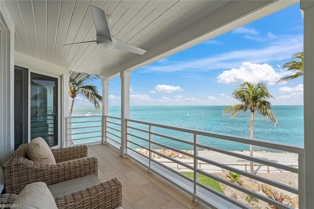 1602 Lands End Village , Captiva, FL 33924 Photo