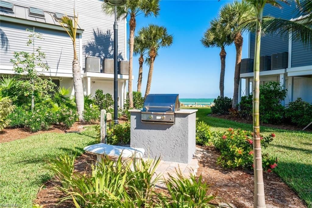 1602 Lands End Village , Captiva, FL 33924 Photo