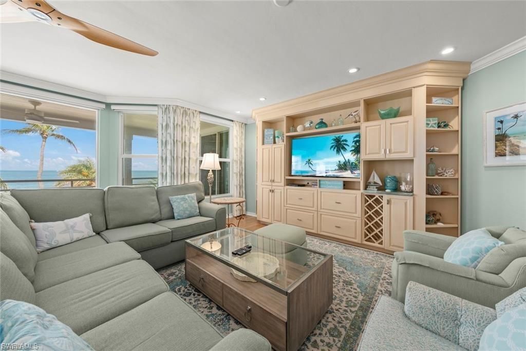 1602 Lands End Village , Captiva, FL 33924 Photo