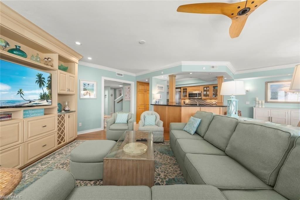 1602 Lands End Village , Captiva, FL 33924 Photo