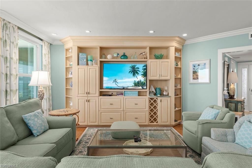 1602 Lands End Village , Captiva, FL 33924 Photo