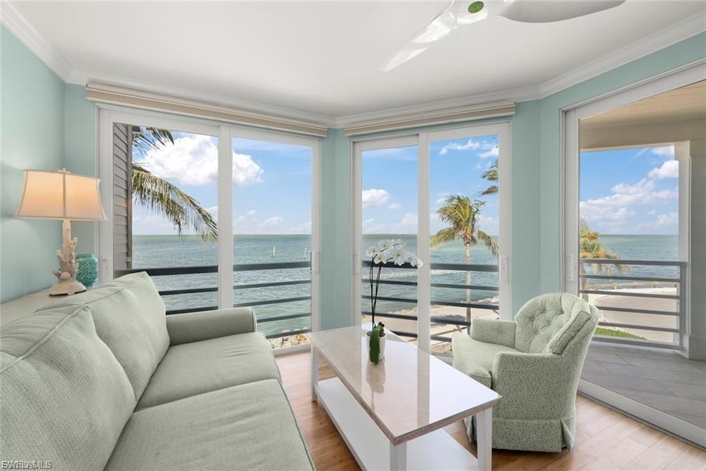 1602 Lands End Village , Captiva, FL 33924 Photo