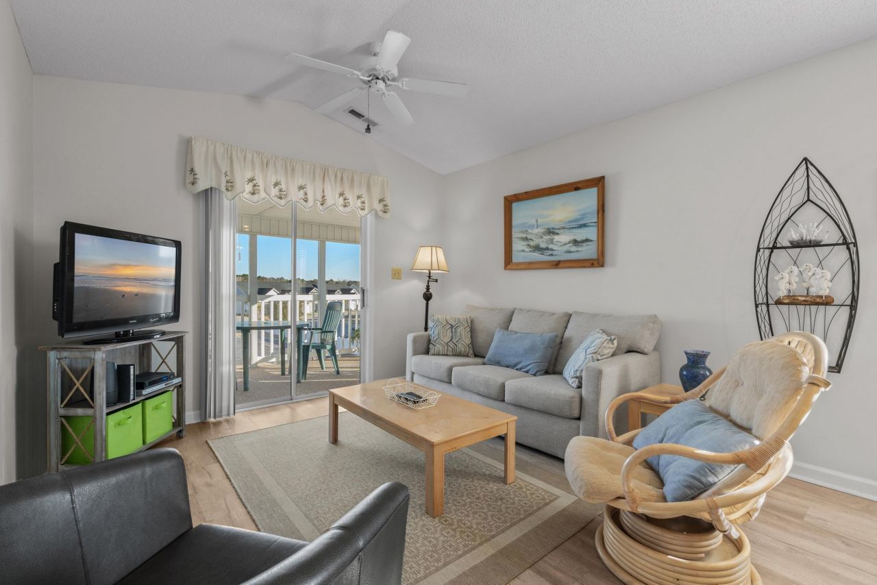 215 Landing Rd.  Photo 13