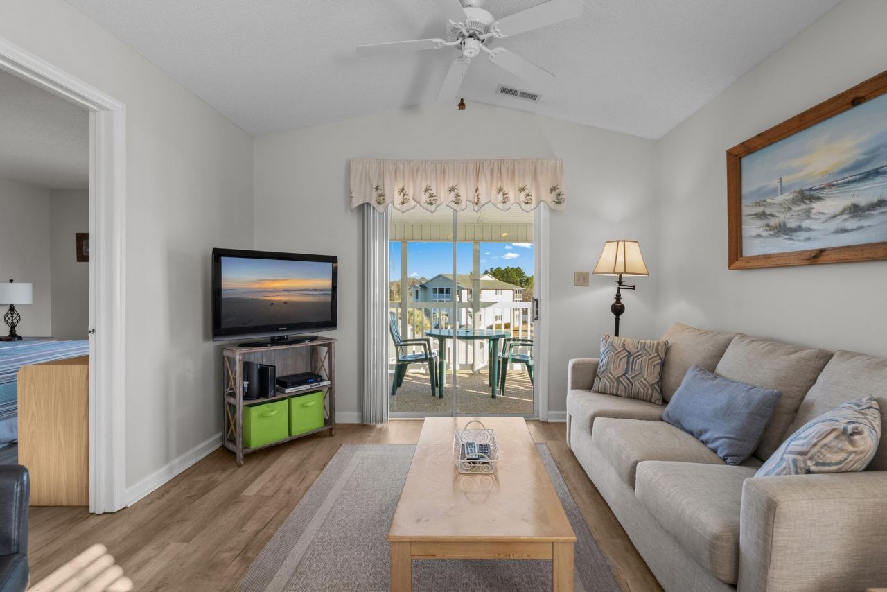 215 Landing Rd.  Photo 16