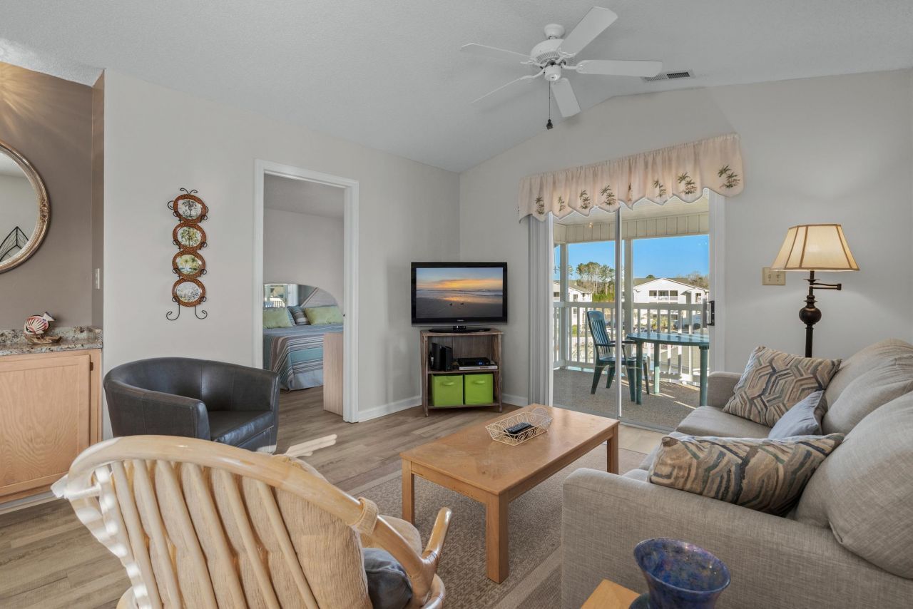 215 Landing Rd.  Photo 17