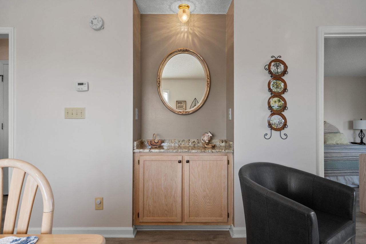 215 Landing Rd.  Photo 18