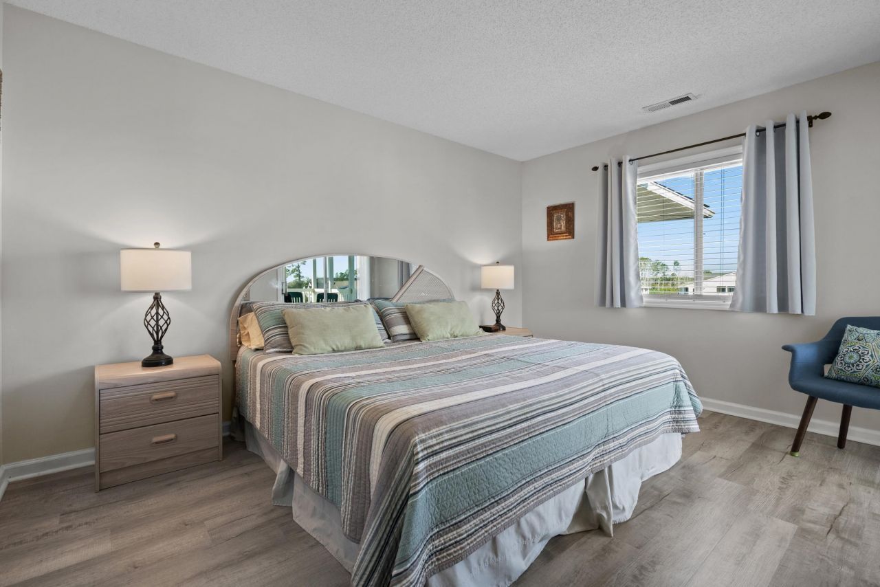 215 Landing Rd.  Photo 19