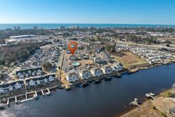 215 Landing Rd.  photo 4