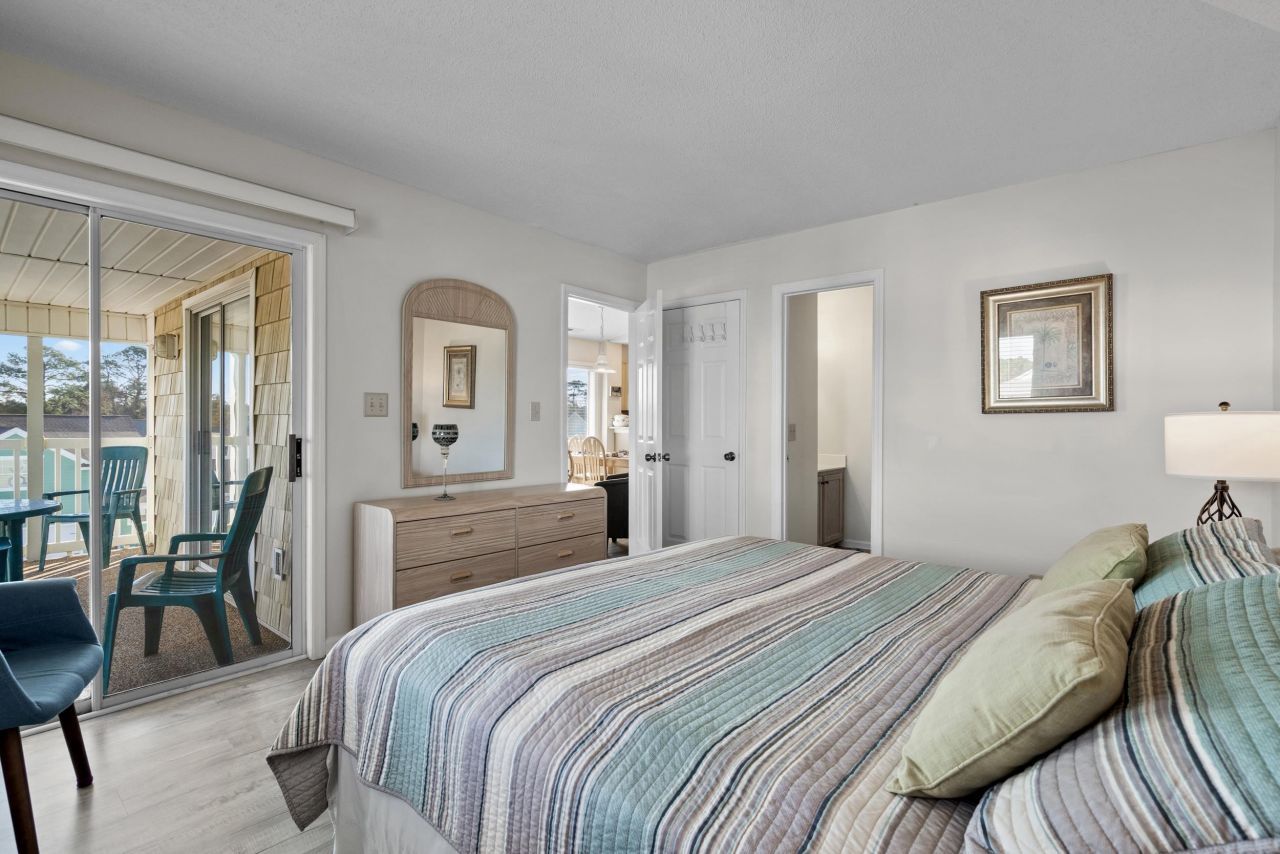 215 Landing Rd.  Photo 20