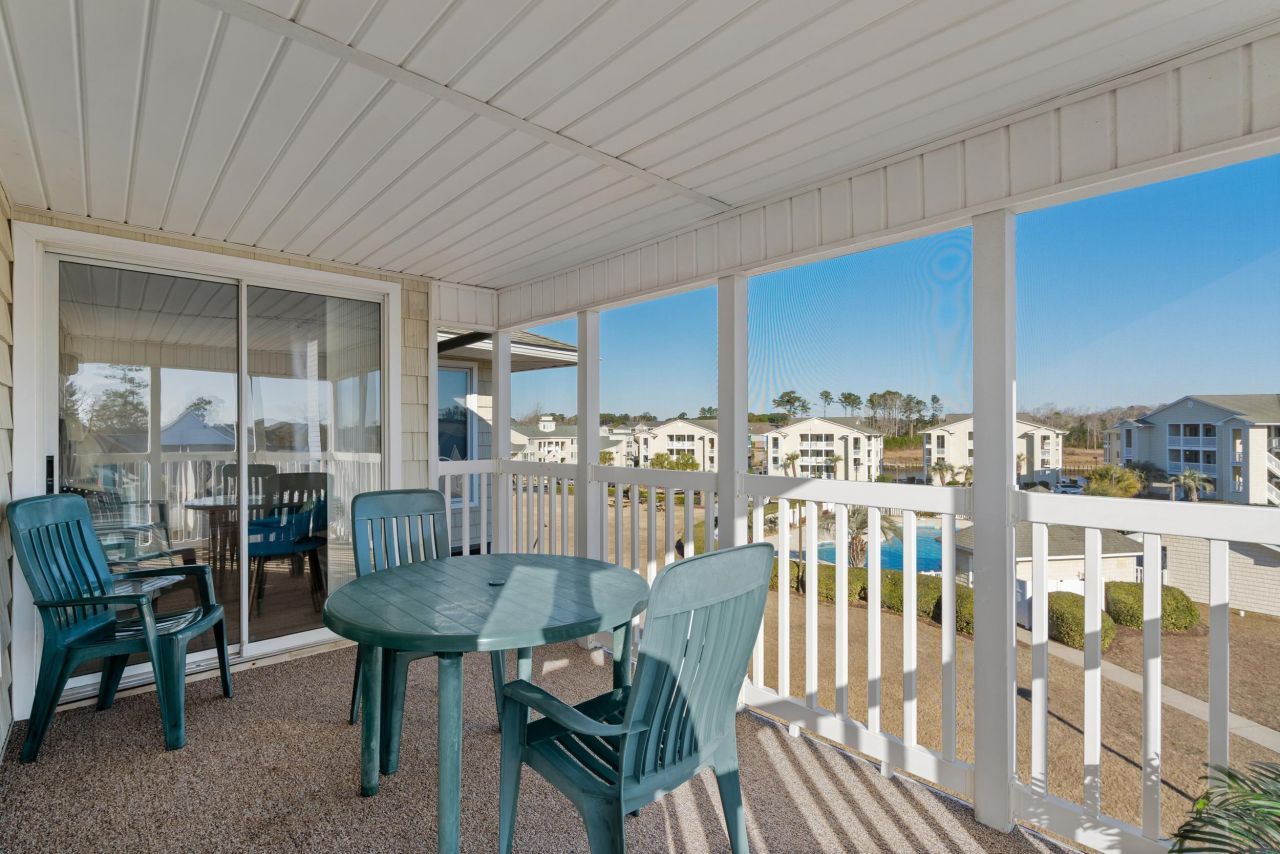 215 Landing Rd.  Photo 30