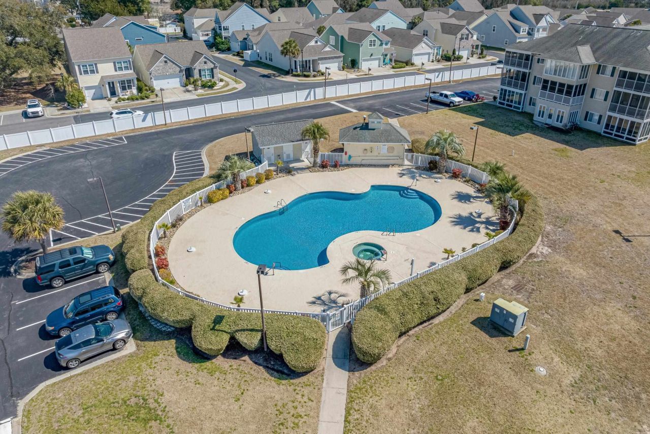 215 Landing Rd.  Photo 32