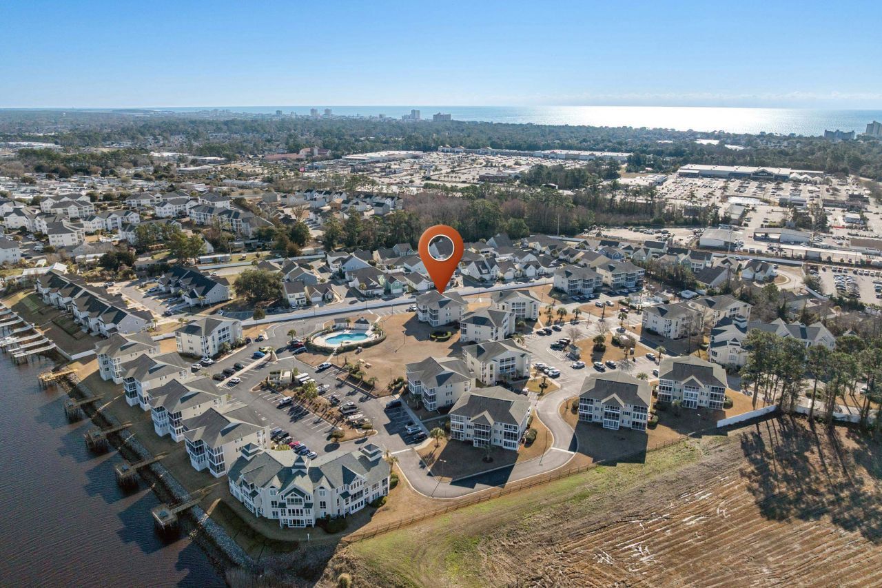 215 Landing Rd.  Photo 35