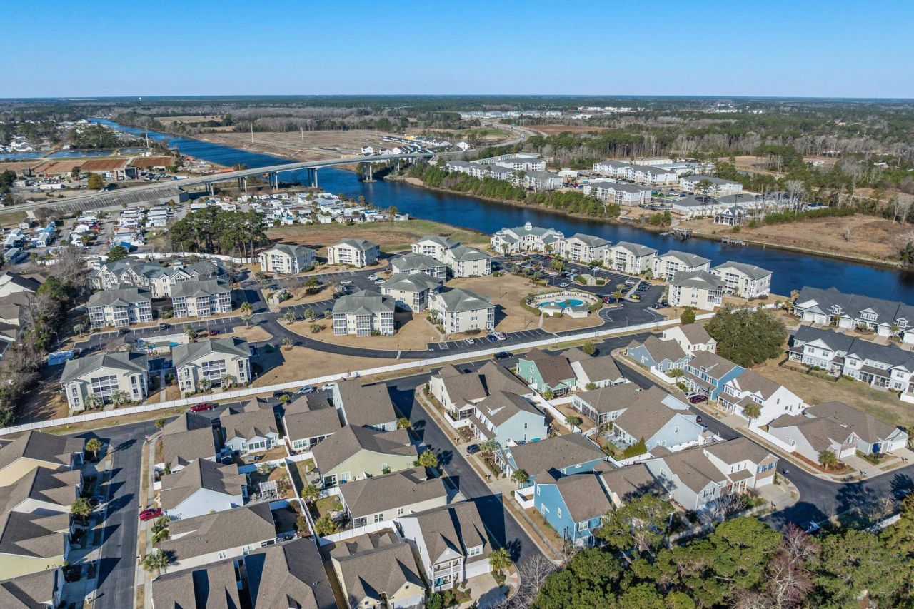 215 Landing Rd.  Photo 37