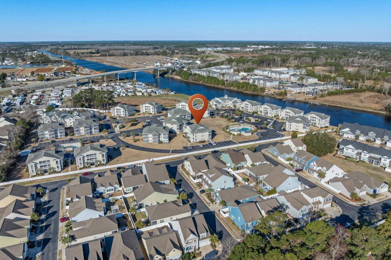 215 Landing Rd.  Photo 38