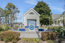 215 Landing Rd.  photo 4