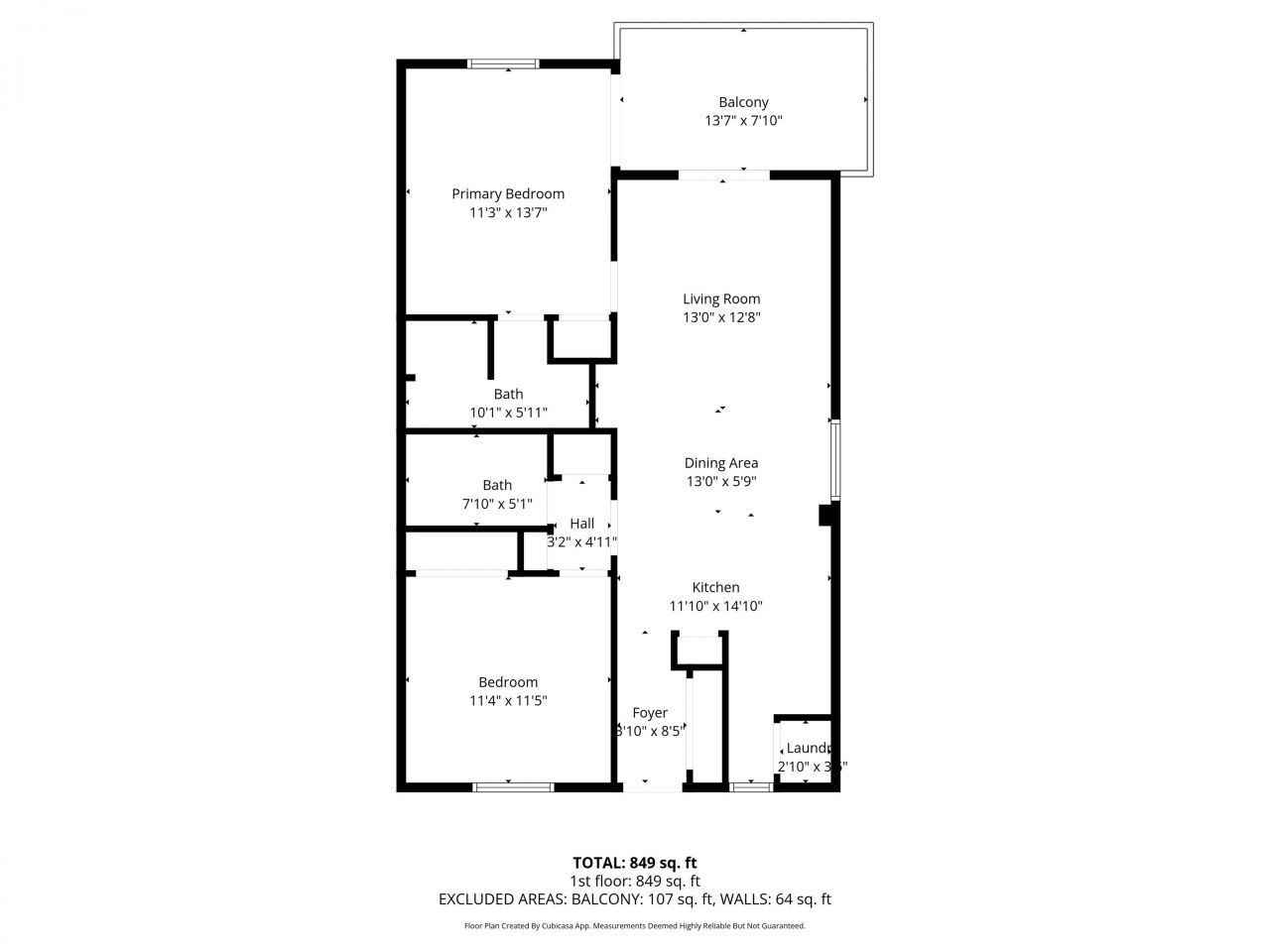 215 Landing Rd.  Photo 43