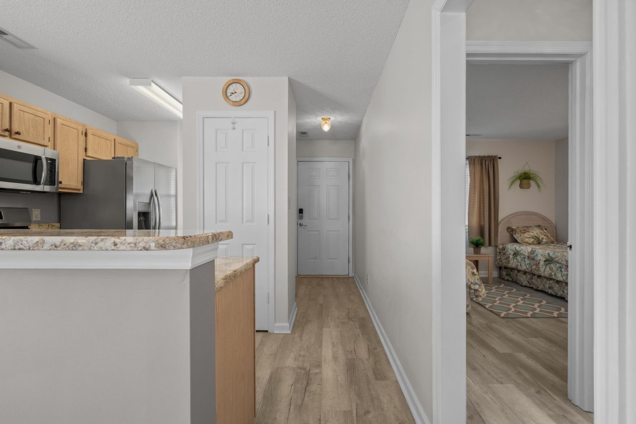 215 Landing Rd.  Photo 9