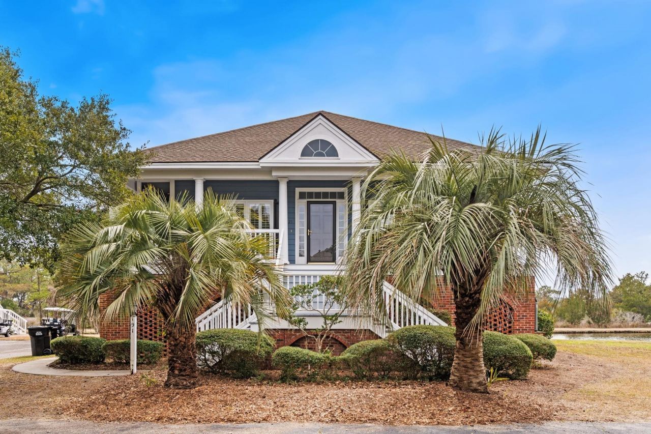 191 Marsh Lake Dr. Photo 1