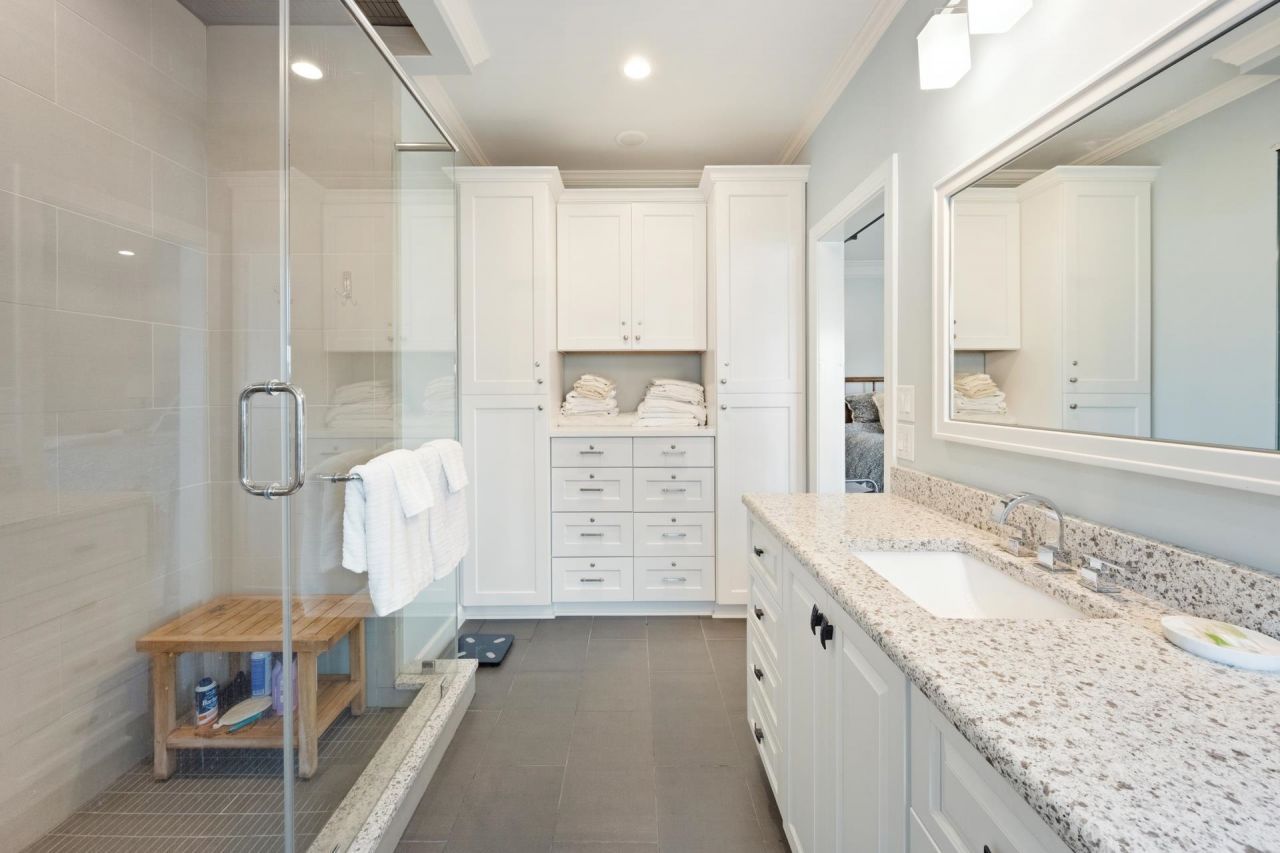 191 Marsh Lake Dr. Photo 10