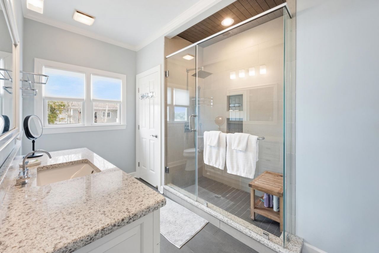 191 Marsh Lake Dr. Photo 11