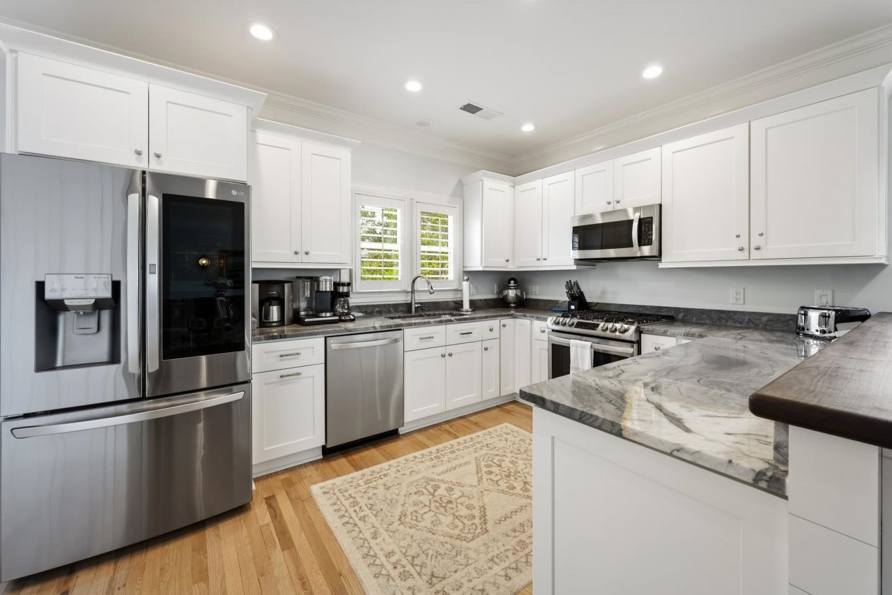 191 Marsh Lake Dr. Photo 12