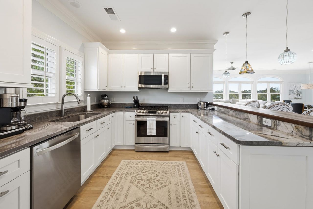 191 Marsh Lake Dr. Photo 13