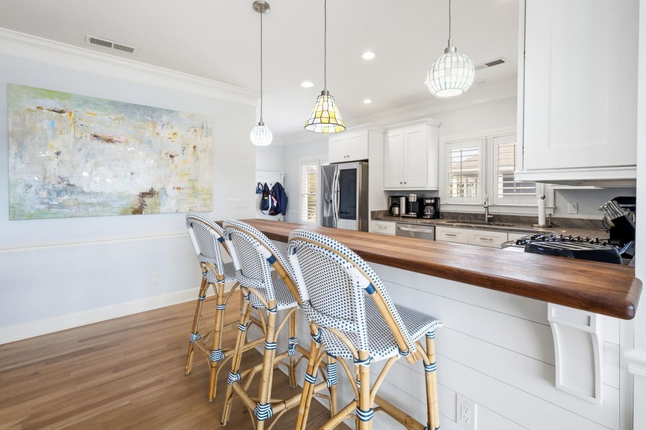 191 Marsh Lake Dr. Photo 14