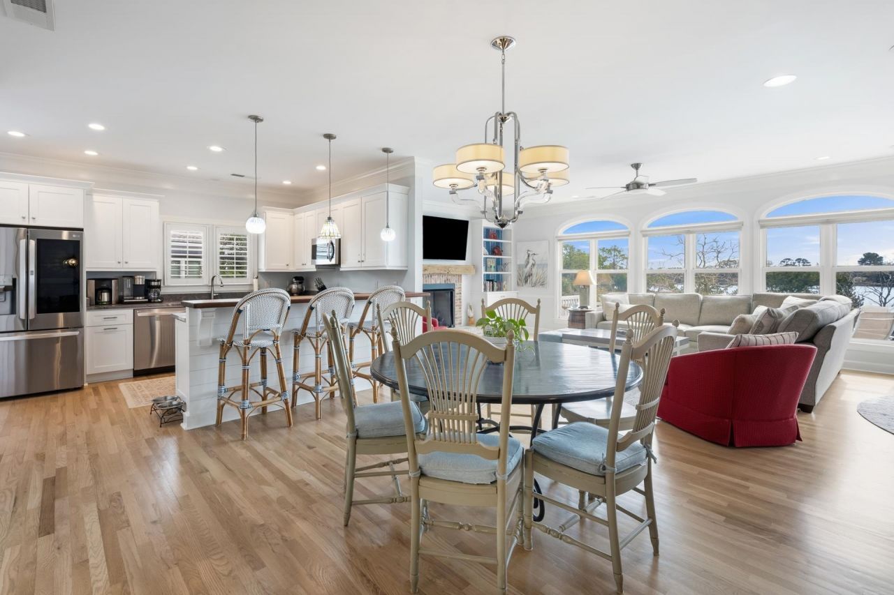 191 Marsh Lake Dr. Photo 15