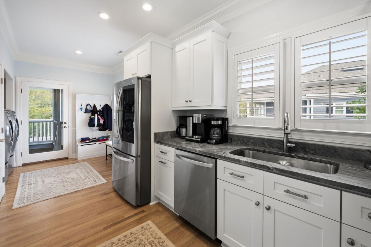 191 Marsh Lake Dr. Photo 16