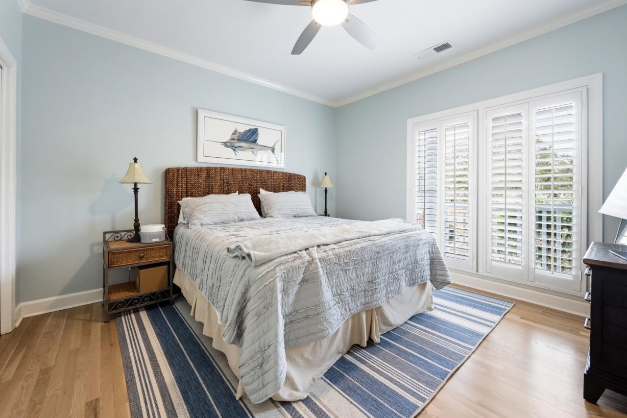 191 Marsh Lake Dr. Photo 18